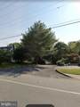 443 (Rear) Manatawny Street - Photo 2