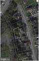443 (Rear) Manatawny Street - Photo 3