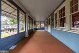 1236 Market Street - Photo 44