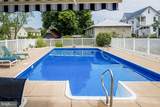 1236 Market Street - Photo 45