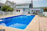 1236 Market Street - Photo 46