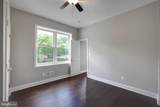 156 Kenwood Avenue - Photo 13