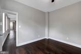 156 Kenwood Avenue - Photo 14