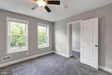 156 Kenwood Avenue - Photo 17