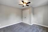 156 Kenwood Avenue - Photo 18