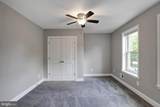 156 Kenwood Avenue - Photo 19