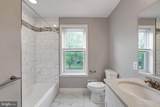 156 Kenwood Avenue - Photo 21