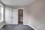 156 Kenwood Avenue - Photo 23
