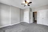 156 Kenwood Avenue - Photo 25