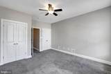 156 Kenwood Avenue - Photo 26