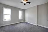 156 Kenwood Avenue - Photo 27