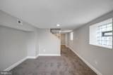 156 Kenwood Avenue - Photo 28