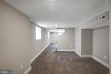 156 Kenwood Avenue - Photo 29