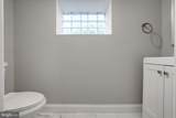 156 Kenwood Avenue - Photo 32