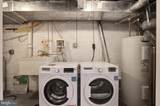 156 Kenwood Avenue - Photo 33