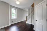 156 Kenwood Avenue - Photo 6