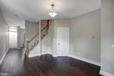 156 Kenwood Avenue - Photo 8