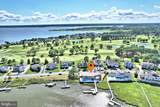 149 Side Drive - Photo 10