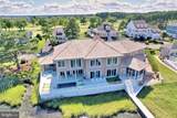 149 Side Drive - Photo 17