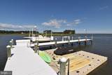 149 Side Drive - Photo 20