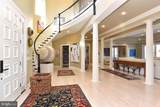 149 Side Drive - Photo 21