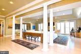 149 Side Drive - Photo 22