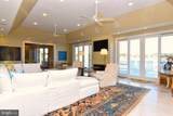 149 Side Drive - Photo 23