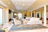 149 Side Drive - Photo 25