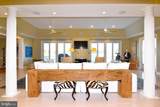 149 Side Drive - Photo 26