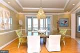 149 Side Drive - Photo 27