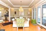 149 Side Drive - Photo 28