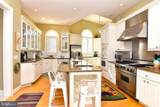 149 Side Drive - Photo 29
