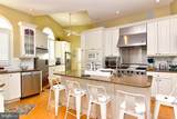 149 Side Drive - Photo 30