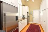 149 Side Drive - Photo 31