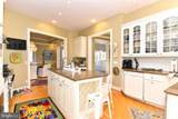 149 Side Drive - Photo 32