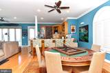 149 Side Drive - Photo 33