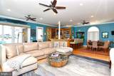149 Side Drive - Photo 35
