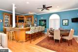 149 Side Drive - Photo 36