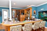 149 Side Drive - Photo 38