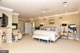 149 Side Drive - Photo 42