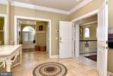 149 Side Drive - Photo 43