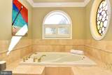 149 Side Drive - Photo 45