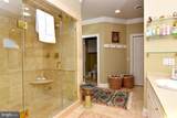 149 Side Drive - Photo 46