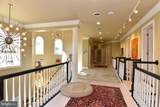 149 Side Drive - Photo 47