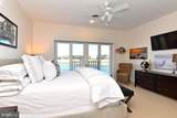 149 Side Drive - Photo 48