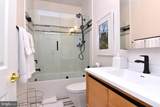 149 Side Drive - Photo 49