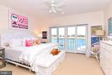 149 Side Drive - Photo 51
