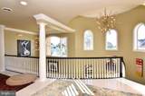 149 Side Drive - Photo 54