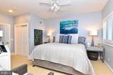 149 Side Drive - Photo 57