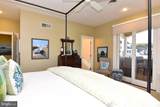 149 Side Drive - Photo 59